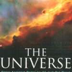 The Universe