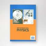 Physics 2023 review - Image 2